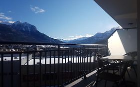Appartement Le Michel Ange